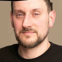 Picture of Franco Monsalvo