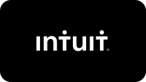 Intuit Logo